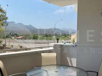 For sale - Apartment - El Verger