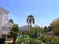 For sale - Apartment - El Verger