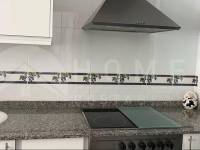 For sale - Apartment - El Verger