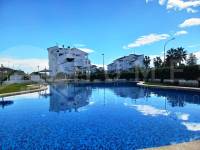 For sale - Apartment - El Verger