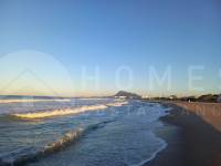 For sale - Apartment - El Verger
