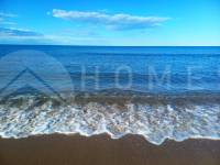 For sale - Apartment - El Verger
