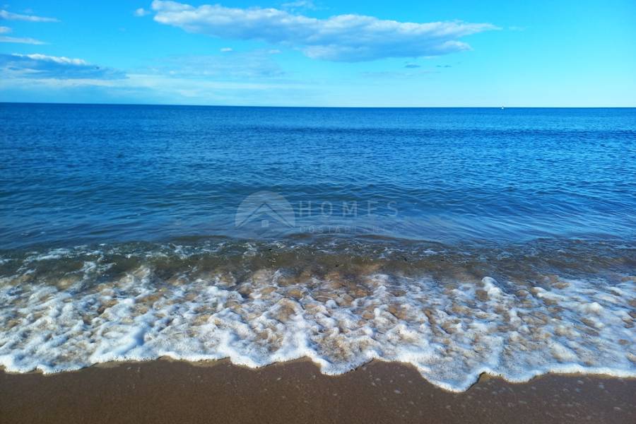 For sale - Apartment - El Verger