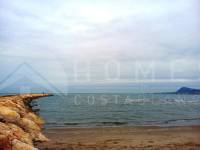 For sale - Apartment - El Verger