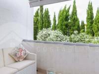 For sale - Terraced house - Pedreguer