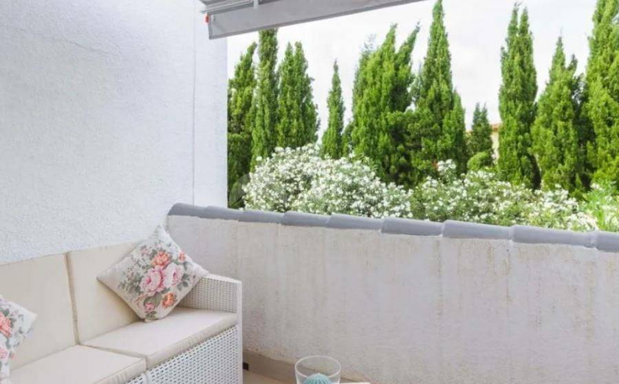 For sale - Terraced house - Pedreguer