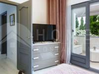 For sale - Terraced house - Pedreguer
