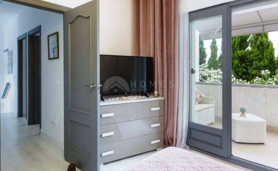 For sale - Terraced house - Pedreguer