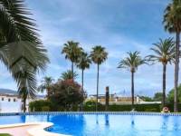 For sale - Terraced house - Pedreguer