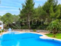 For sale - Terraced house - Pedreguer