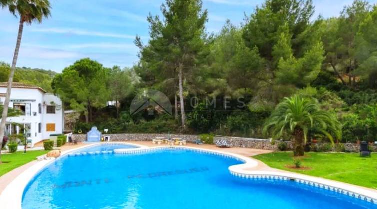 Terraced house - For sale - Pedreguer - Pedreguer