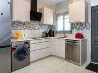 For sale - Terraced house - Pedreguer