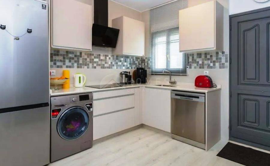 For sale - Terraced house - Pedreguer