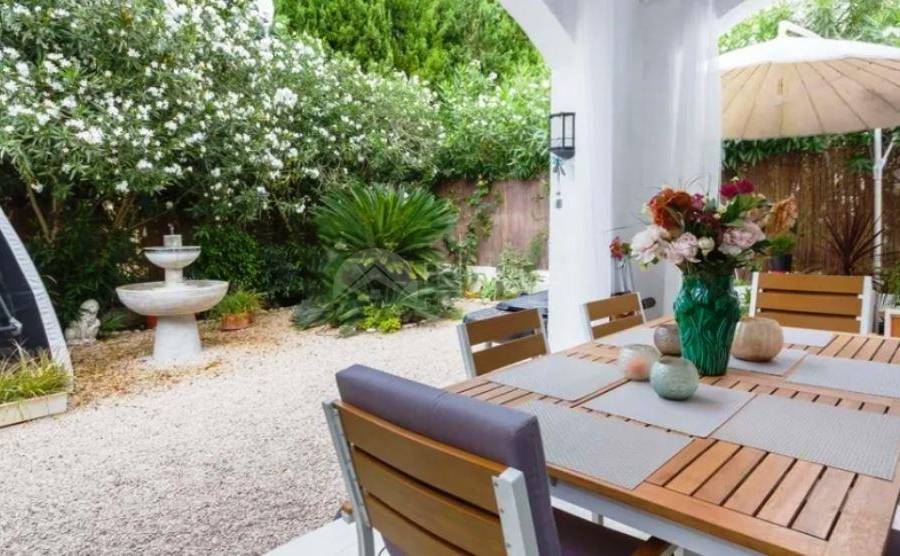 For sale - Terraced house - Pedreguer