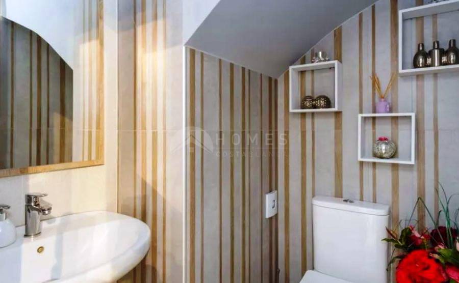 For sale - Terraced house - Pedreguer