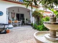 For sale - Terraced house - Pedreguer