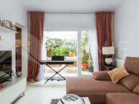 For sale - Terraced house - Pedreguer
