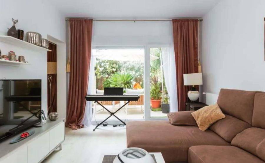 For sale - Terraced house - Pedreguer