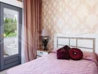 For sale - Terraced house - Pedreguer