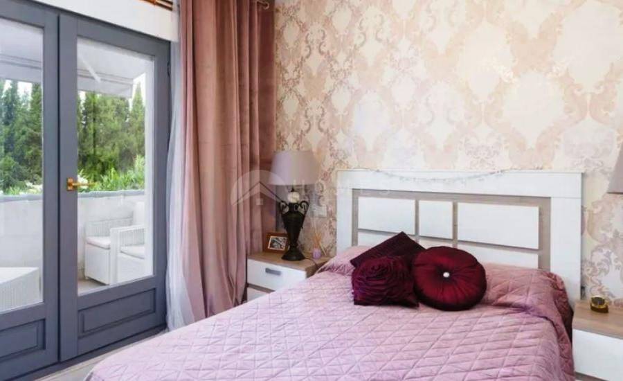 For sale - Terraced house - Pedreguer