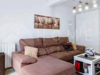 For sale - Terraced house - Pedreguer