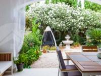 For sale - Terraced house - Pedreguer