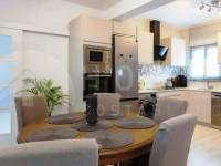 For sale - Terraced house - Pedreguer