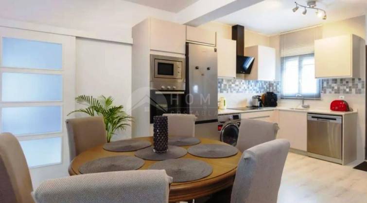 Terraced house - For sale - Pedreguer - Pedreguer