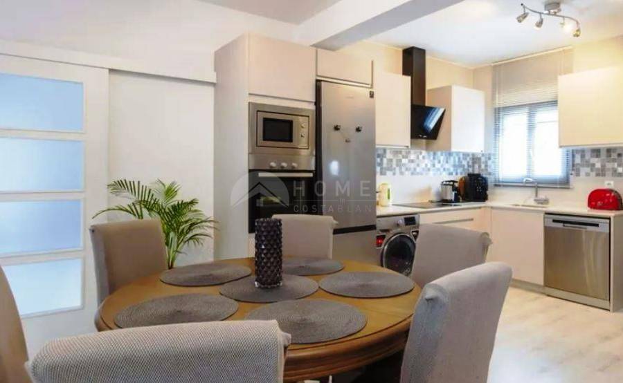 For sale - Terraced house - Pedreguer