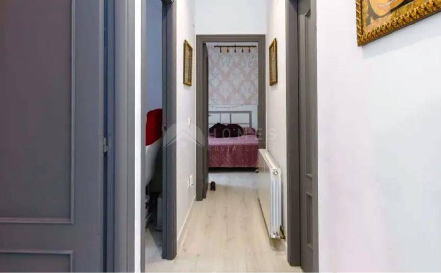 For sale - Terraced house - Pedreguer