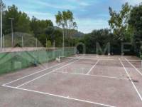 For sale - Terraced house - Pedreguer