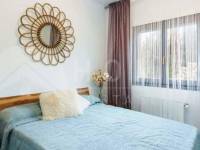For sale - Terraced house - Pedreguer
