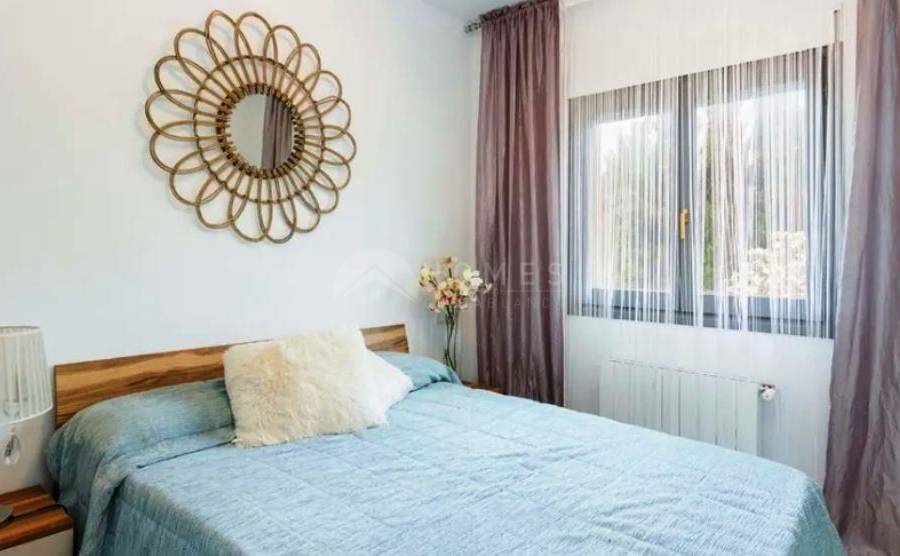 For sale - Terraced house - Pedreguer