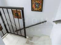 For sale - Terraced house - Pedreguer