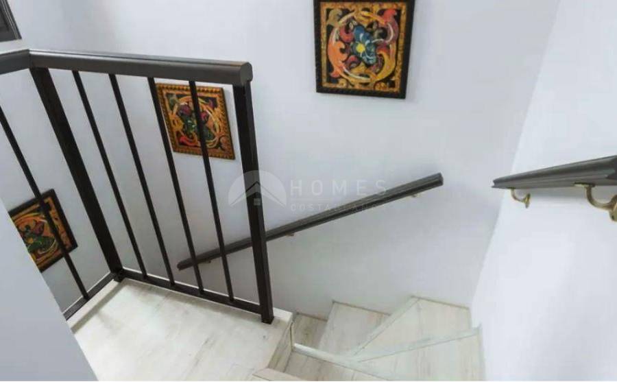 For sale - Terraced house - Pedreguer