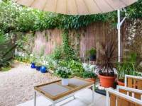 For sale - Terraced house - Pedreguer