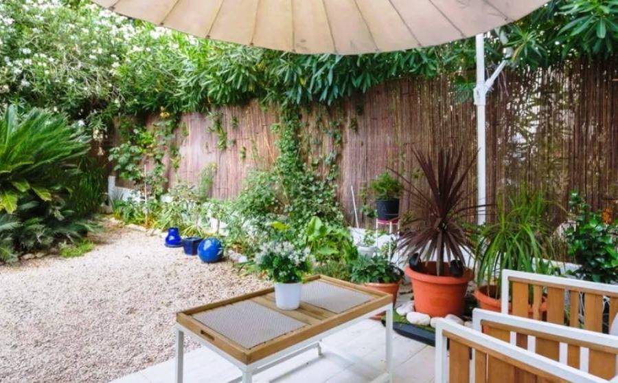 For sale - Terraced house - Pedreguer