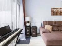 For sale - Terraced house - Pedreguer