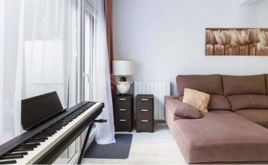 For sale - Terraced house - Pedreguer