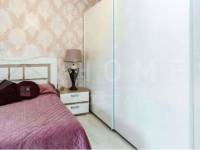 For sale - Terraced house - Pedreguer