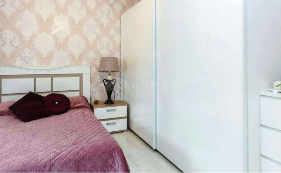 For sale - Terraced house - Pedreguer