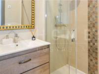 For sale - Terraced house - Pedreguer