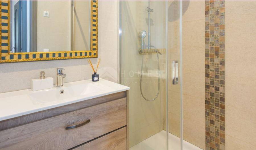 For sale - Terraced house - Pedreguer