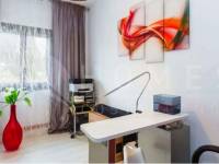 For sale - Terraced house - Pedreguer
