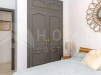 For sale - Terraced house - Pedreguer