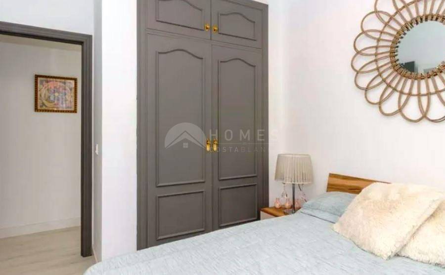 For sale - Terraced house - Pedreguer