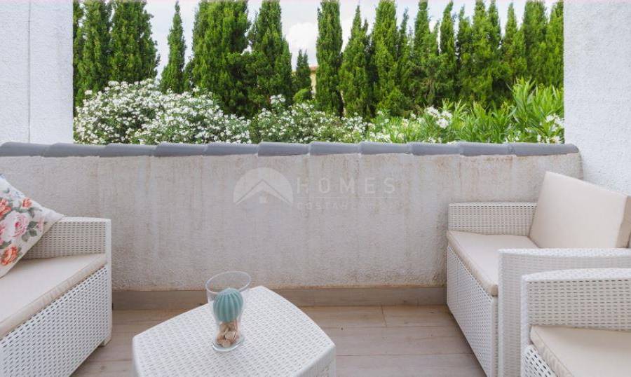 For sale - Terraced house - Pedreguer