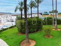 For sale - Terraced house - Pedreguer
