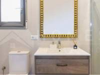 For sale - Terraced house - Pedreguer