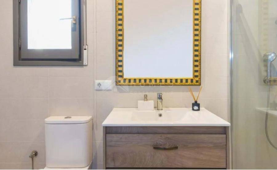 For sale - Terraced house - Pedreguer